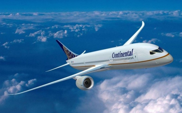 光明到罗马尼亚机场航空货运_光明到罗马尼亚航空快递加急件